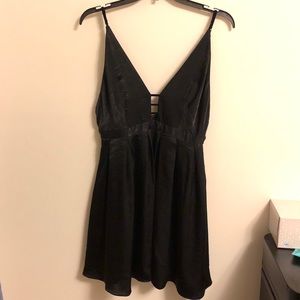 Free People Gabby Party Dress Size 6